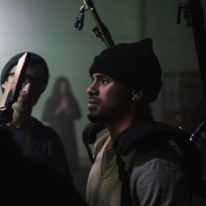 Yc Films Productions