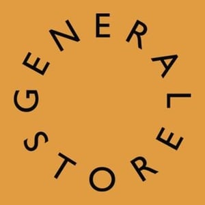 General Store