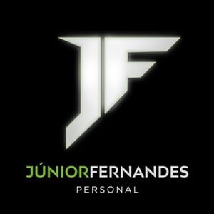 Junior Fernandes