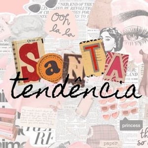 Santa Tendencia