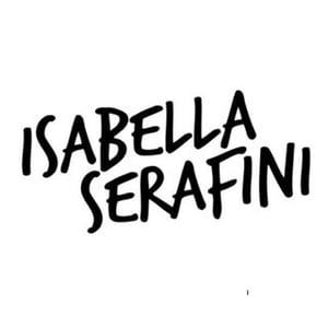 Isabella Serafini