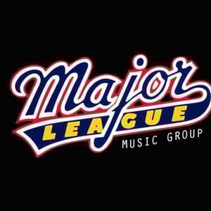 Major League