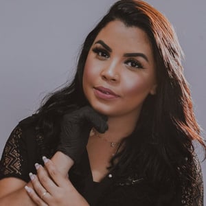 Gabriela Baia