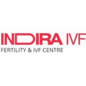 Indira Ivf