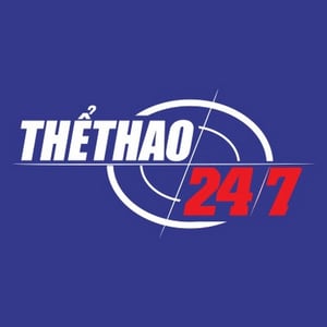 Thá»ƒ Thao 247 The Handbook