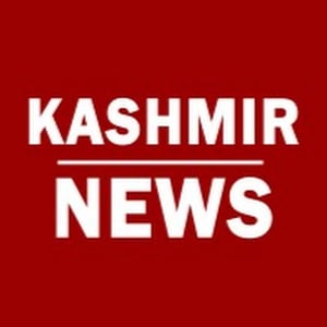 Kashmir News