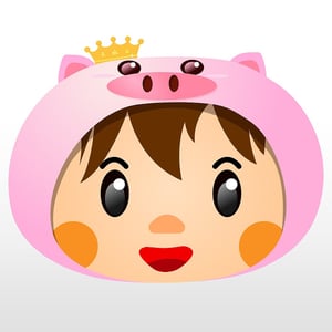 おもちゃレンジャー The Handbook