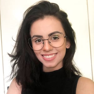 Cassia Cavalheiro
