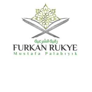 Furkan Rukye
