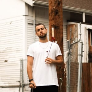 Sam Lachow