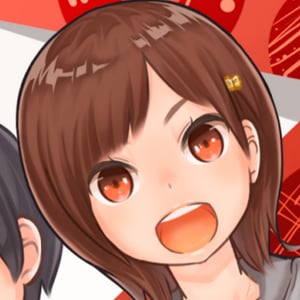 木下ゆうかのゆるちゃん Yukakinoshita 2nd The Handbook 木下ゆうかのゆるちゃん Yukakinoshita 2nd The Handbook