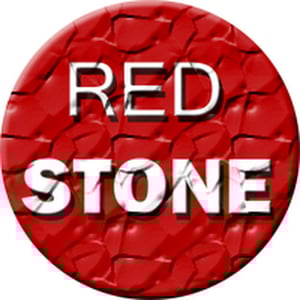 Red Stone