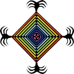 Yuma Arts