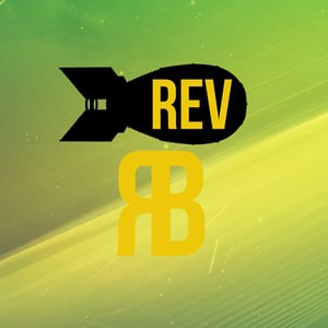 Rev Bomb