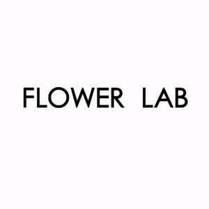 Flower Lab