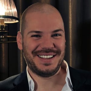 Maximilian Putz