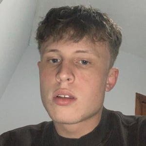 Kane Thomas
