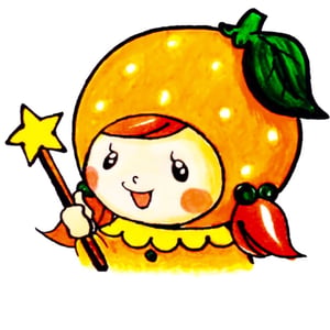 ここなっちゃん The Handbook
