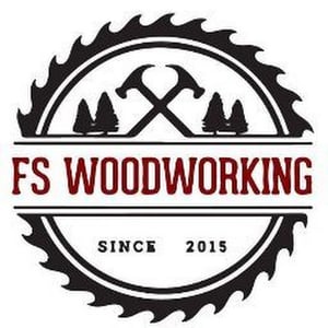 Vasilis Papadopoulos