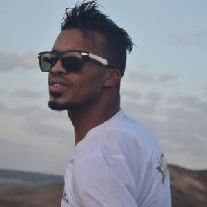Amir Latlas