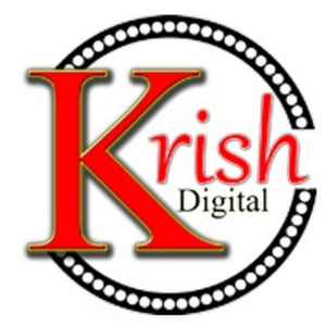 Krish Digital
