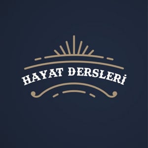 Hayat Dersleri