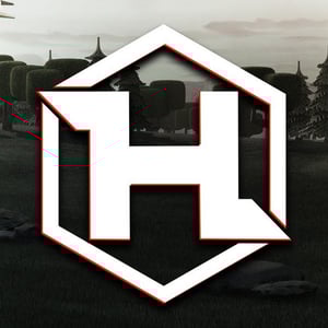 Havoc Gaming