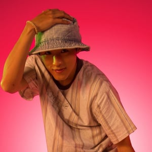 Thiago Miyamura