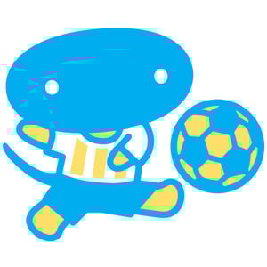 ブンデスリーガ スポーツライブ プラス Powered By スカパー The Handbook