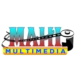 Mahi Multimedia