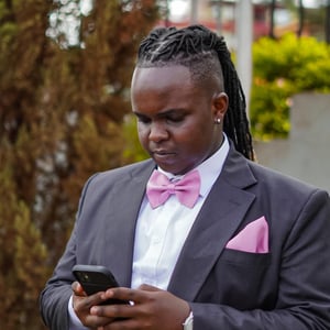 KING OF TIKTOK The Handbook