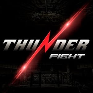 Thunder Fight