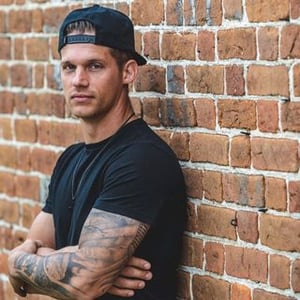 Phillip Michael Parsons