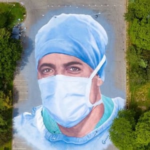 Jorge Rodriguez-gerada