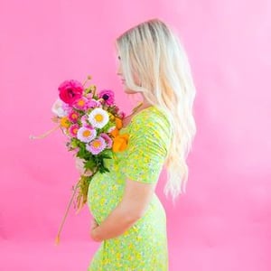 Sidney  Okinawa Japan