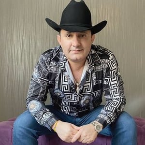 El Lobito De Sinaloa