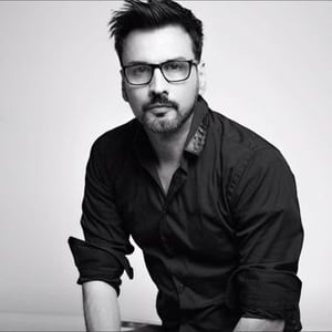 Alessandro De Benedetti