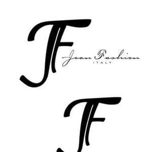 Joan Fashion