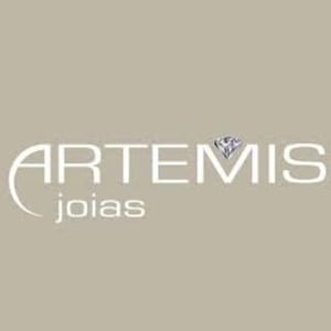 Artemis Joias