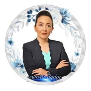 Semra Aydin