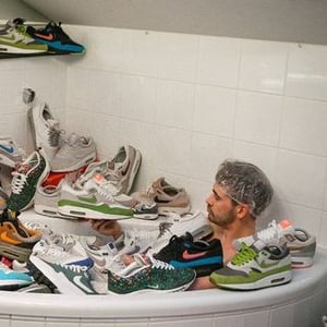 Sebastian Ametsbichler