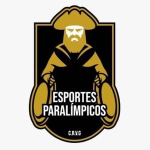 Vasco Paradesporto