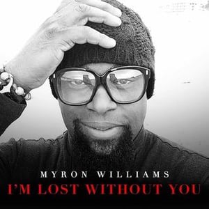 Myron Williams