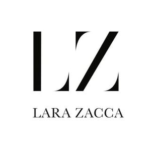 Lara Zacca