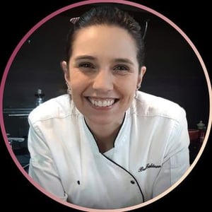 Bru Calderon
