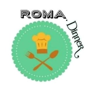 Roma Dinner