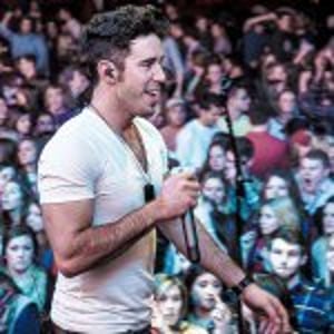 Craig Strickland