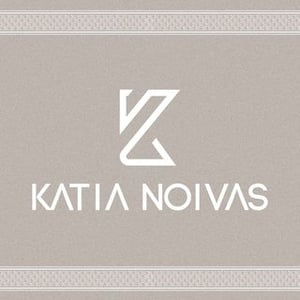 Katia Noivas