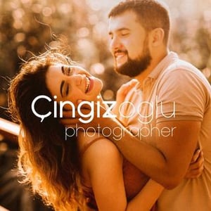 Rustem Cingizoglu