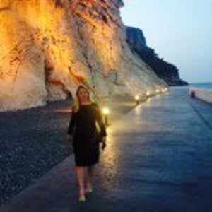 Fiona Hering